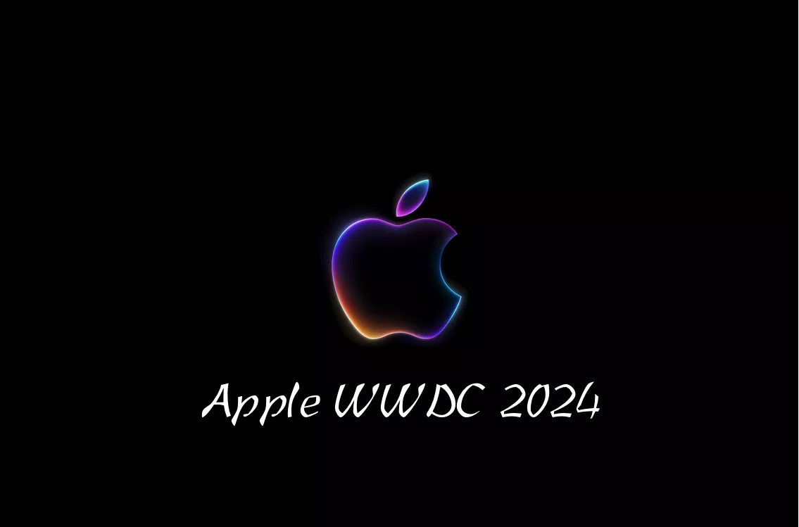 Apple WWDC 2024 发布会全汇总（多图慎入）